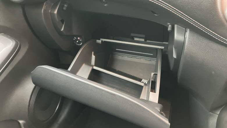 Nissan Juke 1.0 DiG-T 114 N-Connecta 5dr Petrol Hatchback